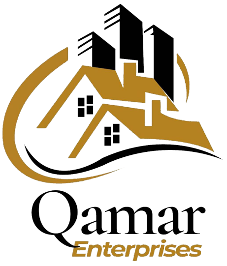 Qamar_Enterprises